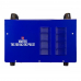 FoxWeld VARTEG TIG 200 AC/DC PULSE в Афанасовке