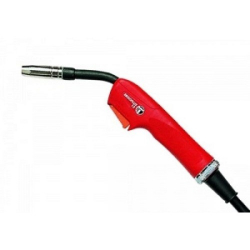 Купить Горелка Blueweld MT 36 4 m в Афанасовке