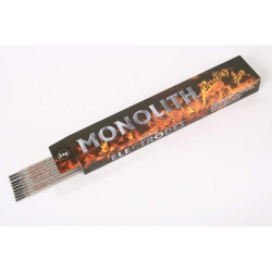Стоимость Монолит Уони 13/55 - 4,0mm 5,0kg в Афанасовке