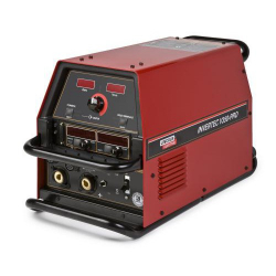 Купить Lincoln Electric Invertec V350-Pro в Афанасовке