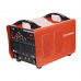 FoxWeld TIG 163 AC/DC в Афанасовке