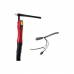 Selco Genesis 1800TLH с горелкой ST17U/D(8м) в Афанасовке