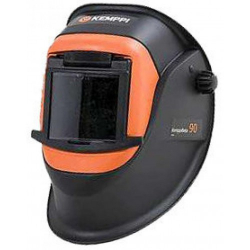 Купить Сварочная маска Kemppi Beta 90 в Афанасовке