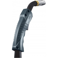 Купить EWM MT551WL 3M EZA M9 3м длинный гусак в Афанасовке