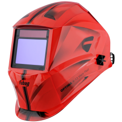 Купить Fubag OPTIMA 4-13 Visor Red в Афанасовке