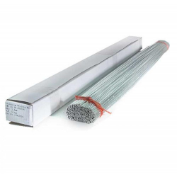 Стоимость FIDAT Al Mg5 d2.4 - 5,0kg в Афанасовке