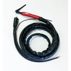 Купить Aurora TIG 26 180A (35%) TIG 180, 200, 4m (3/8G) в Афанасовке