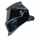 Купить Fubag OPTIMA 4-13 Visor Black в Афанасовке