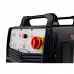 FoxWeld FoxTIG 2500 AC/DC Pulse в Афанасовке
