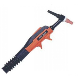 Купить Горелка Kemppi TTC 130F 16м в Афанасовке