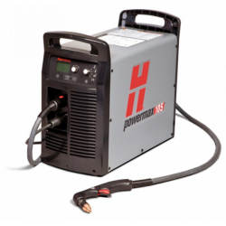 Hypertherm PowerMax 105 в Афанасовке