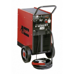 Telwin SUPERPLASMA 62/2 в Афанасовке
