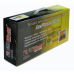 FoxWeld FoxPlastic 850 в Афанасовке