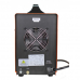 FoxWeld TIG 203 DC PULSE в Афанасовке