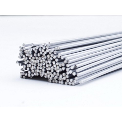 Стоимость Deka Сварочный пруток ER70S-6 - 2,0mm - 5,0kg в Афанасовке