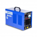 Aurora PRO INTER TIG 250 в Афанасовке