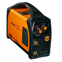 Купить Сварог PRO ARC 160 PFC (Z221S) в Афанасовке