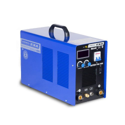 Aurora PRO INTER TIG 300 в Афанасовке