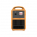 Купить СВАРОЧНЫЙ ИНВЕРТОР HUGONG POWER STICK 251W III в Афанасовке