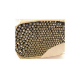 Стоимость Golden Bridge J597 (аналог УОНИИ 13/55) d.5.0mm в Афанасовке