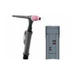 Купить EWM TIG welding torch, gas-cooled TIG 200 GD в Афанасовке
