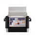 Triton ALUTIG 400P AC/DC W в Афанасовке Triton ALUTIG 400P AC/DC W в Афанасовке