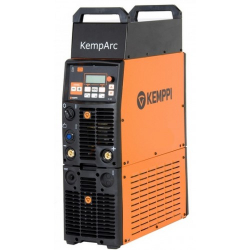 Купить Kemppi Kemparc Pulse 350 в Афанасовке