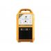 Купить АППАРАТ АРГОНОДУГОВОЙ СВАРКИ HUGONG WAVE 315D III AC/DC в Афанасовке