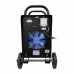 FoxWeld FoxPlasma 1600 в Афанасовке