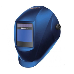 Купить TECMEN ADF 815S TM 16 BLUE в Афанасовке
