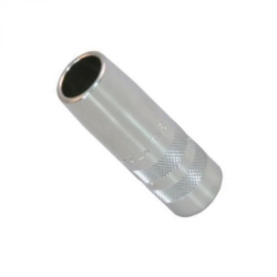 Купить EWM Сопло газовое innershield 58 мм_диам. 20.0 мм MT221G/MT301W IS в Афанасовке