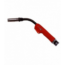 Купить Горелка Blueweld 742900 в Афанасовке