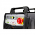 FoxWeld FoxTIG 2600 AC/DC Pulse в Афанасовке