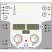Купить EWM Taurus 401 Basic FKG в Афанасовке
