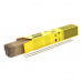 Стоимость ESAB УОНИИ-13/55 - 5,0mm - 6,0kg в Афанасовке