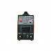 FoxWeld Plasma 33 Multi в Афанасовке