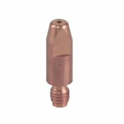 Купить EWM Контактный наконечник AL_M6x28 E-CU D=1.0MM в Афанасовке