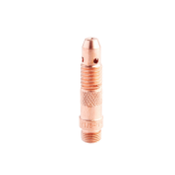 Купить Держатель цанги ?3,2 (TS 17–18–26) STT0016-32 в Афанасовке
