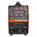 FoxWeld TIG 203 DC PULSE в Афанасовке