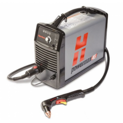 Hypertherm PowerMax 45 XP в Афанасовке