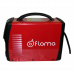 Купить Flama MATRIXARC 160 LT в Афанасовке