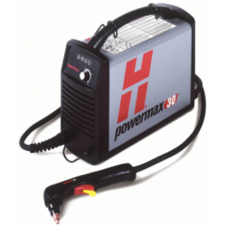 Hypertherm PowerMax 30AIR в Афанасовке
